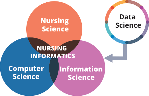 Nursing Informatics Introduction