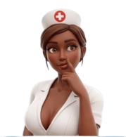 Nurses Revision guide