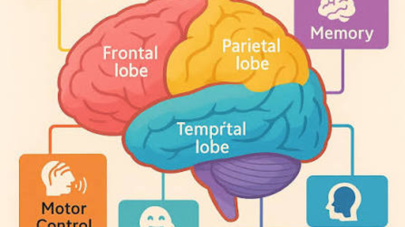 Categories: Thinking, reasoning, consciousness, sleep, sensation, perception