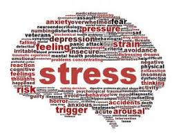Delirium: Recognition, Assessment, Causes and Emergency Management