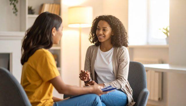 Definition and role of health behavior