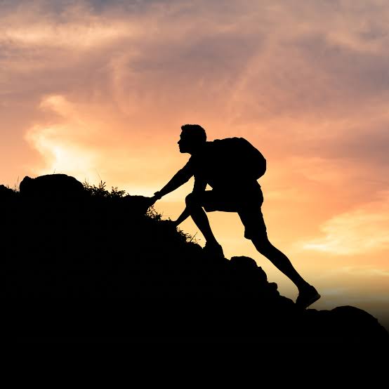 Definition and types of motivation