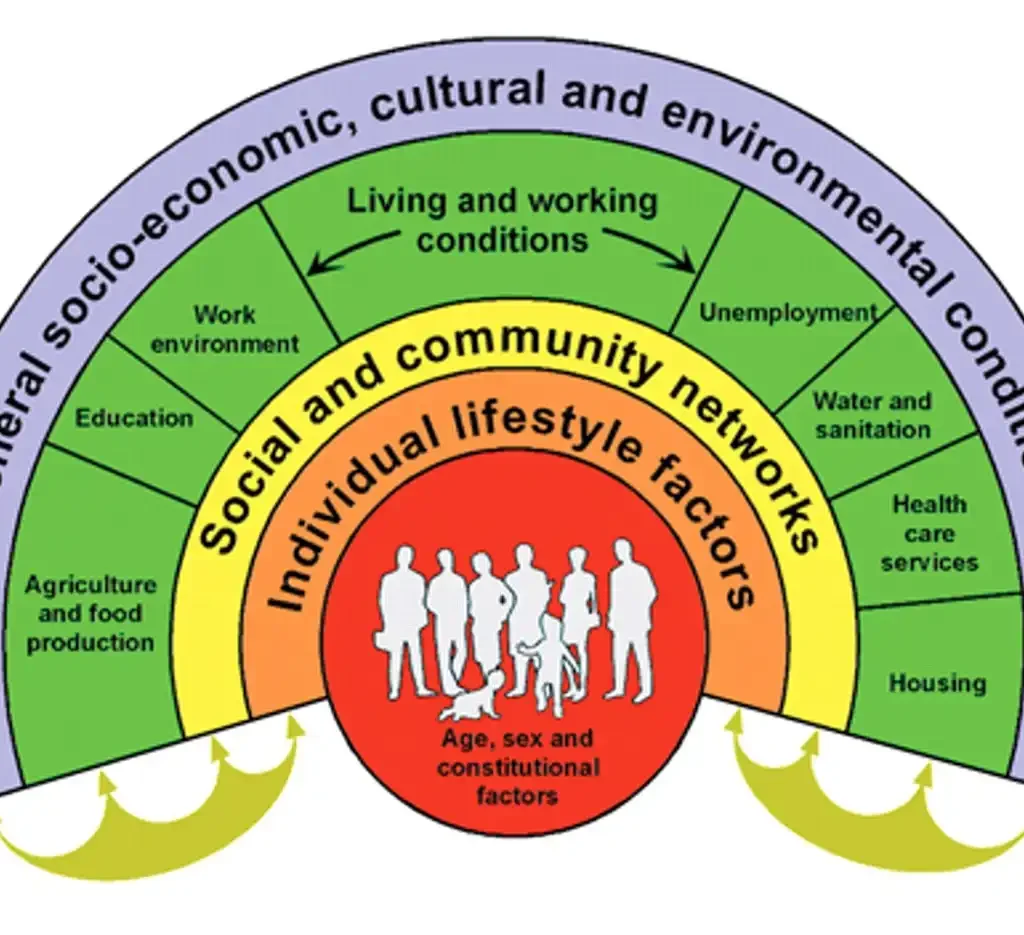 Health-Related-Behaviours-Acquisition-Maintenance-and-Modification-compressed