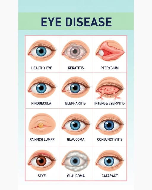 Tarsal Plate Rotation for Trichiasis: Indications, Technique and Aftercare